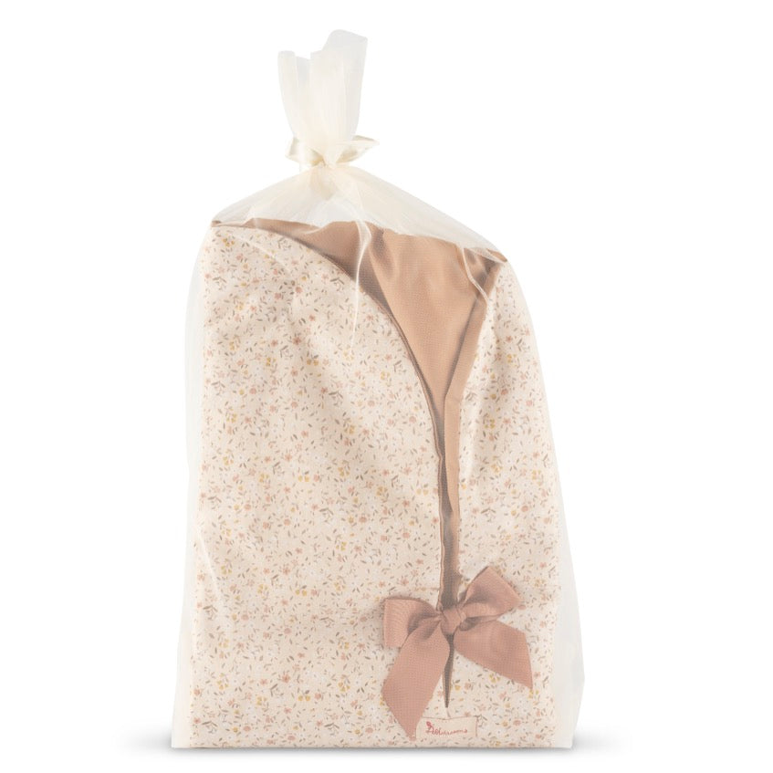 Saco Lazada Colección Teresa