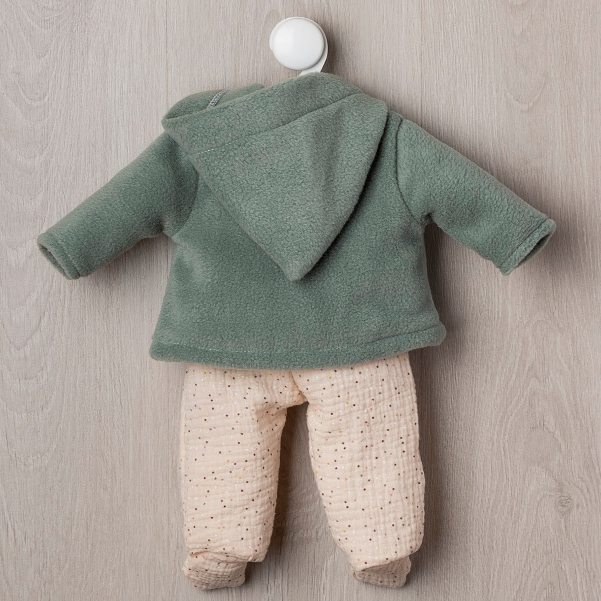 Conjunto Pablo Colección Iris