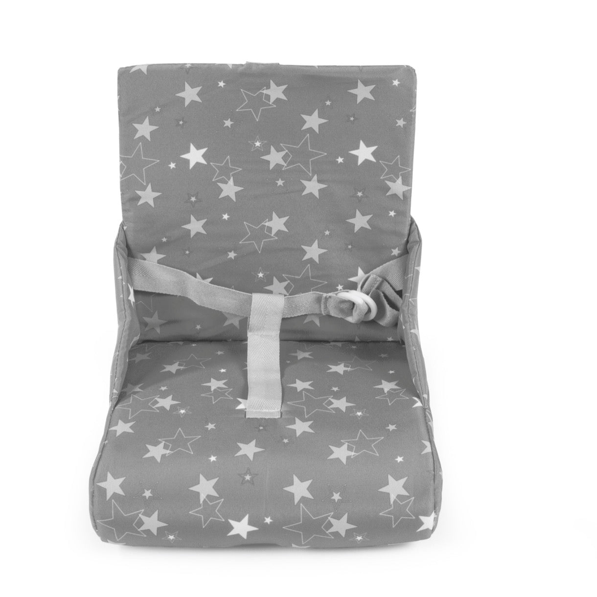 Silla de viaje Mini Gaby