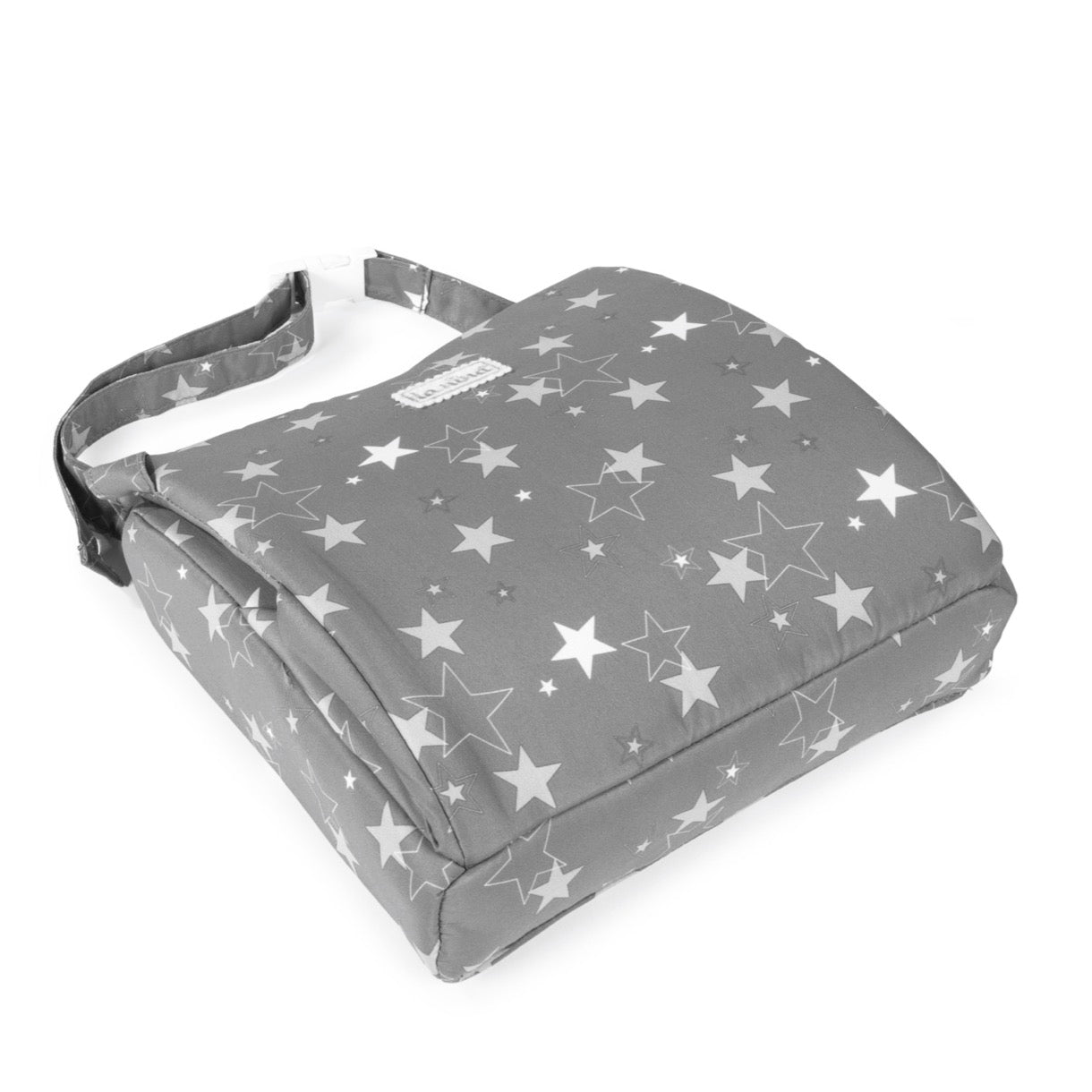Silla de viaje Mini Gaby