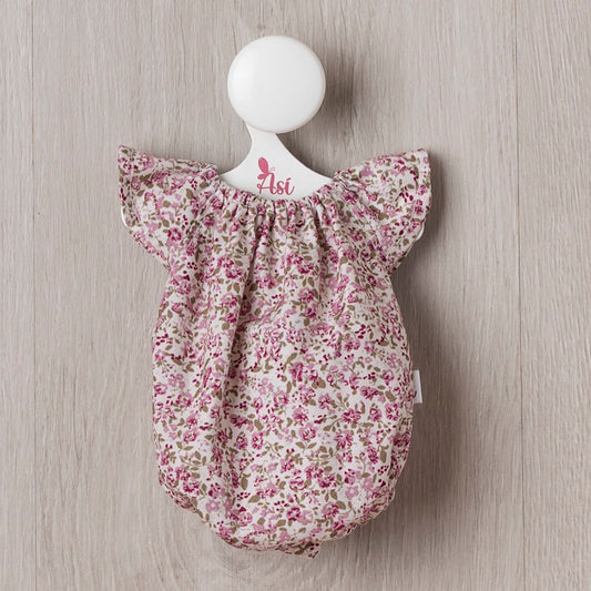 Vestido Margot Colección Martina