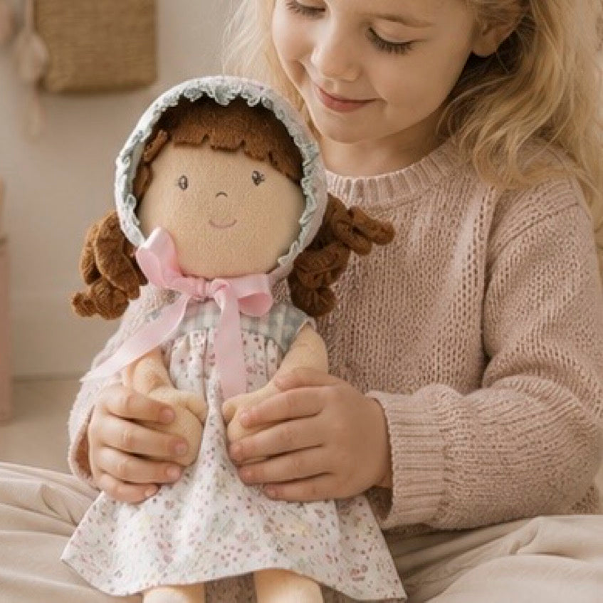 Margot Colección Cloe