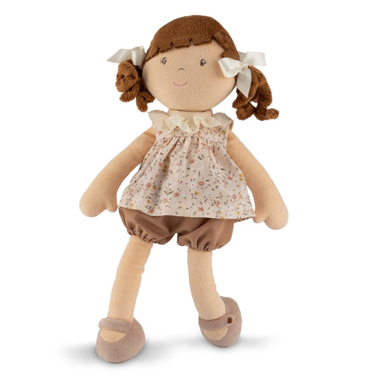 Margot Colección Teresa