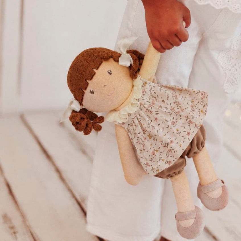 Margot Colección Patricia