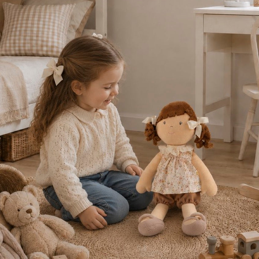 Margot Colección Patricia