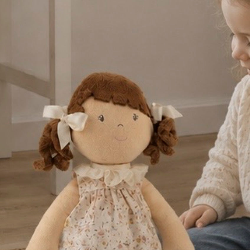 Margot Colección Patricia