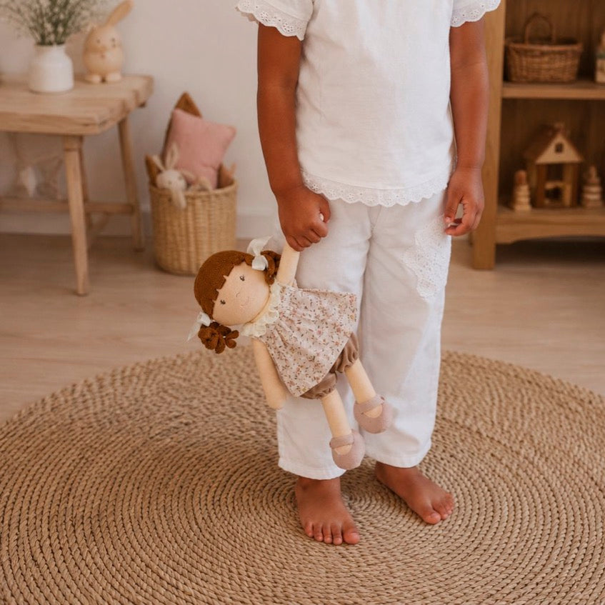 Margot Colección Patricia