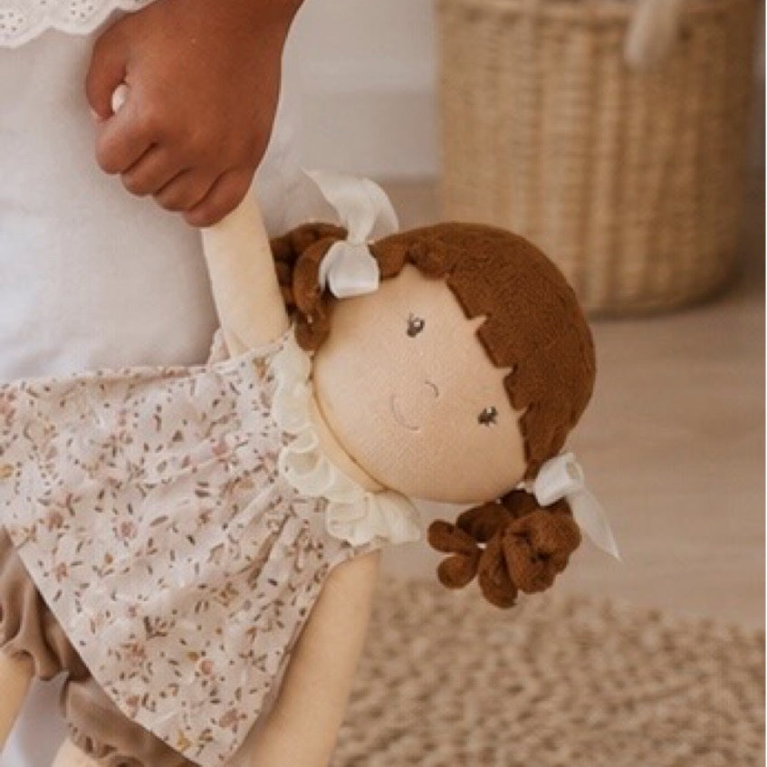 Margot Colección Patricia