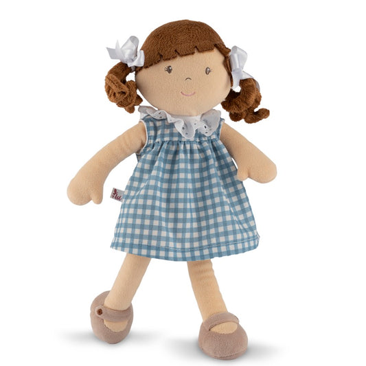Margot Colección Noel