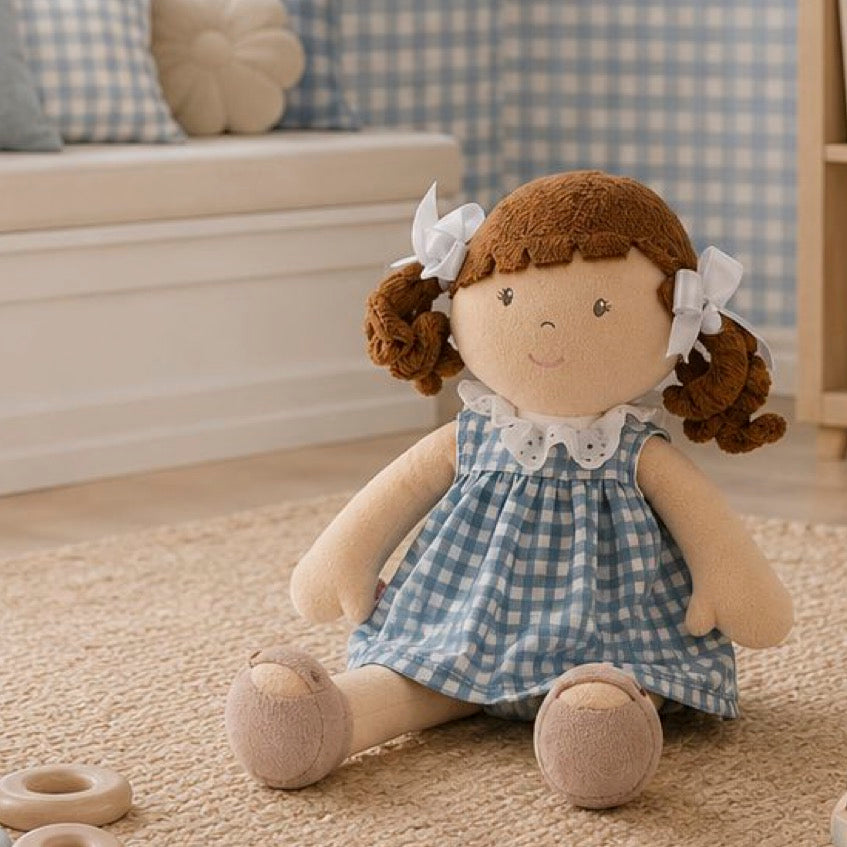 Margot Colección Noel