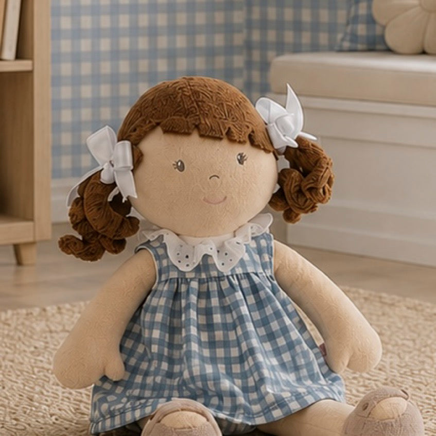 Margot Colección Noel