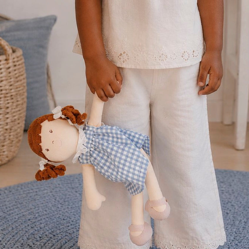 Margot Colección Noel