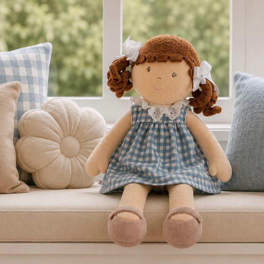 Margot Colección Noel