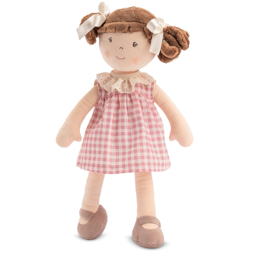 Margot Colección Teresa