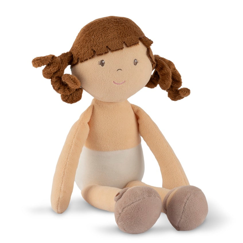 Margot Colección Patricia
