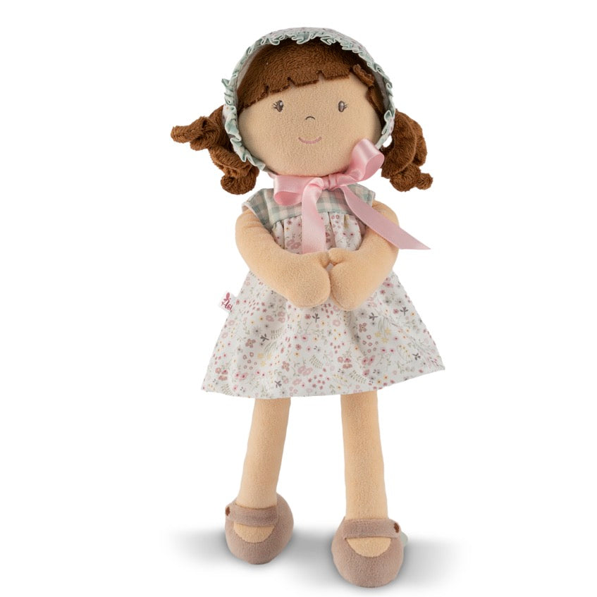Margot Colección Cloe