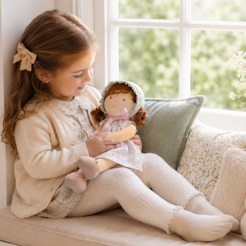 Margot Colección Cloe