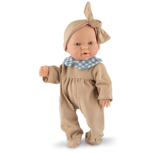 Max Conjunto Colección Noel
