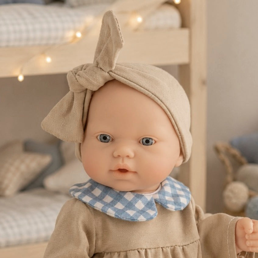 Max Conjunto Colección Noel
