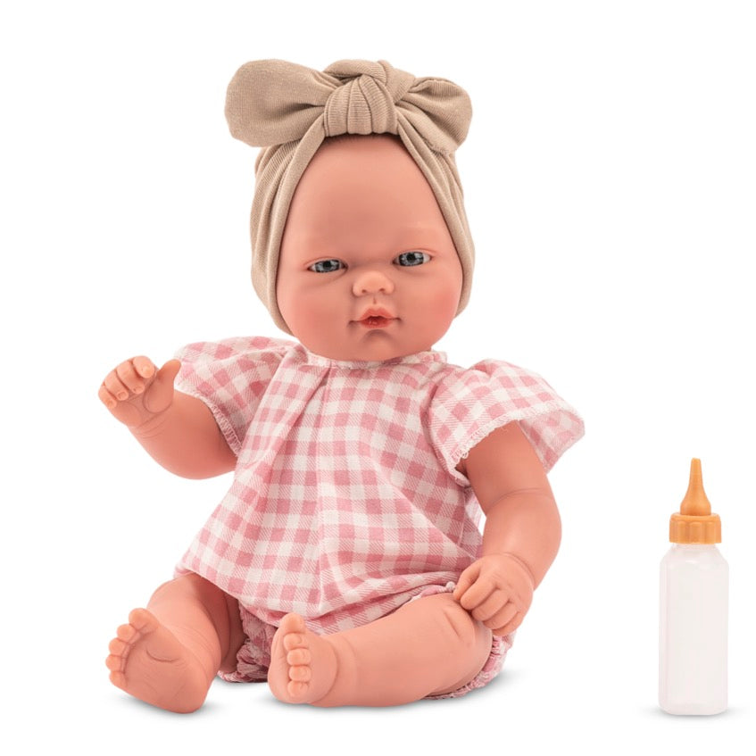 Oli Colección Patricia