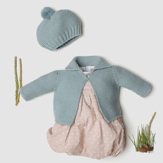 Conjunto Sergio Reborn