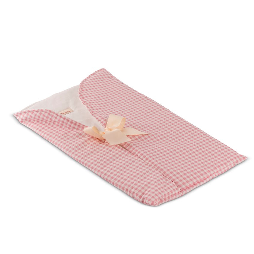 Saco Lazada Colección Patricia