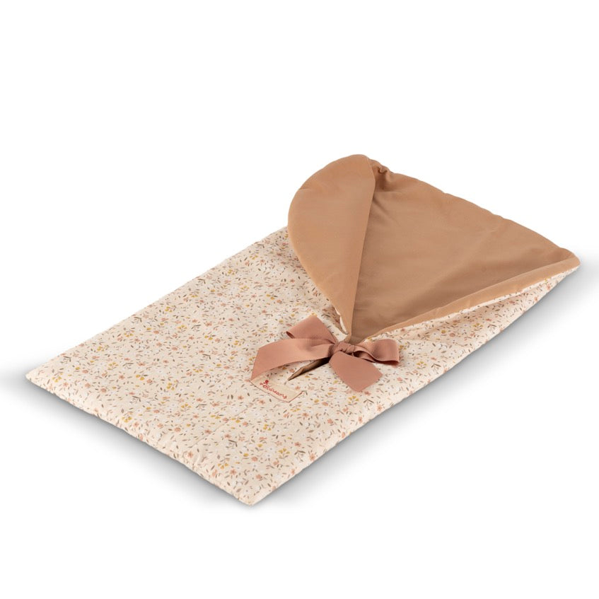Saco Lazada Colección Teresa