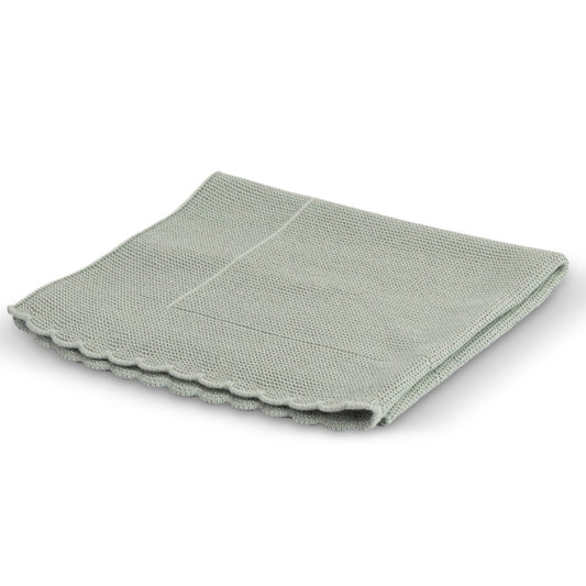 Toquilla Punto Verde
